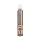 EIMI SHAPE CONTROL 500ML