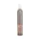 EIMI SHAPE CONTROL 500ML