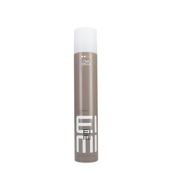 EIMI DYNAMIC FIX 500ML