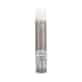 EIMI DYNAMIC FIX 500ML