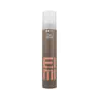 EIMI ROOT SHOT 200ML