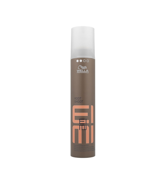 EIMI ROOT SHOT 200ML
