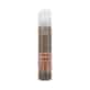 EIMI ROOT SHOT 200ML