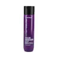 TR COLOR OBSESSED SHAMPOO 300ML