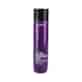 TR COLOR OBSESSED SHAMPOO 300ML