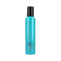TR HIGH AMPLIFY VOLUME FOAM 250ML