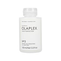 OLAPLEX HAIR PERFECTOR NO3 100ML