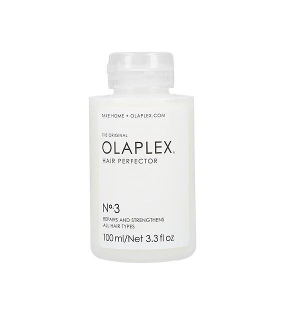 OLAPLEX HAIR PERFECTOR NO3 100ML