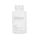 OLAPLEX HAIR PERFECTOR NO3 100ML