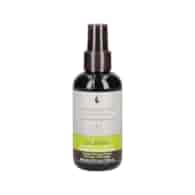 MCD NOURISHING OIL SPRAY 125ML