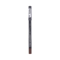 AD SOFT EYE LINER WP BROWN 1,2G