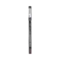 AD SOFT EYE LINER WP BROWN 1,2G