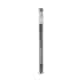 AD SOFT EYE LINER WP BROWN 1,2G