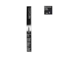 AD SENSITIVE FINE LINER 1ML