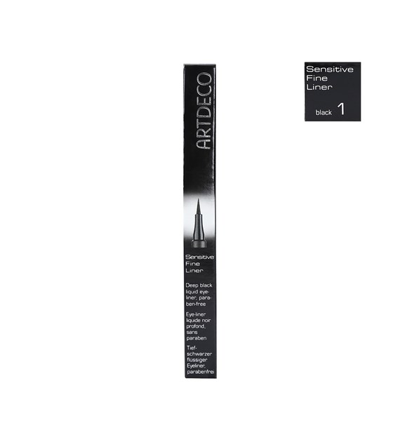 AD SENSITIVE FINE LINER 1ML