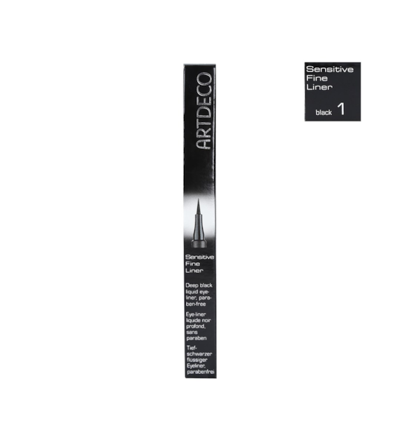 AD SENSITIVE FINE LINER 1ML