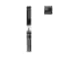 AD SENSITIVE FINE LINER 1ML