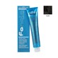 FANOLA COLOR CREAM 4,00 100ML