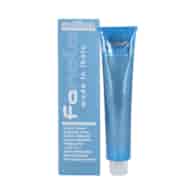FANOLA COLOR CREAM CORRECTING NEUTRAL 100ML