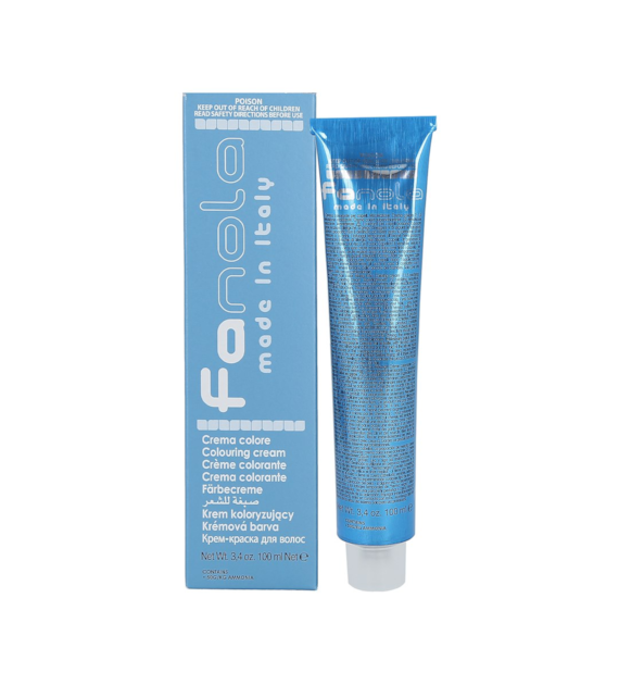 FANOLA COLOR CREAM CORRECTING NEUTRAL 100ML