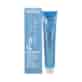 FANOLA COLOR CREAM CORRECTING SILVER 100ML