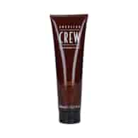 AC CLASSIC FIRM HOLD STYLING GEL 390ML