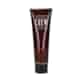 AC CLASSIC FIRM HOLD STYLING GEL 390ML