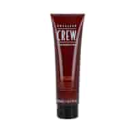 AC CLASSIC LIGHT HOLD STYLING GEL 390ML