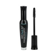 MASCARA VOLUME GLAMOUR PUSH UP BLACK WP 7ML