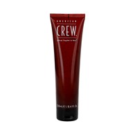 AC CLASSIC FIRM HOLD STYLING GEL 250ML