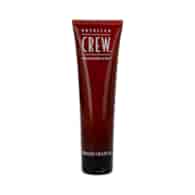 AC CLASSIC FIRM HOLD STYLING GEL 250ML
