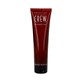 AC CLASSIC FIRM HOLD STYLING GEL 250ML