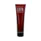AC CLASSIC FIRM HOLD STYLING GEL 250ML