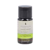 MCD NOURISHING OIL TREATMENT 10ML