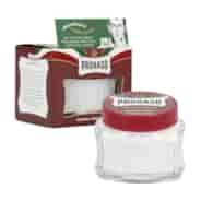 PRORASO RED LINE PRE-SHAVING CREAM 100ML