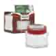PRORASO RED LINE PRE-SHAVING CREAM 100ML
