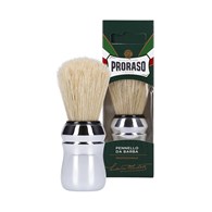 PRORASO SHAVE BRUSH