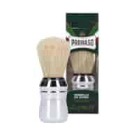 PRORASO SHAVE BRUSH