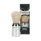 PRORASO SHAVE BRUSH