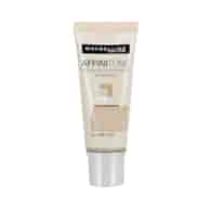 AFFINITONE FOUNDATION 03 LIGHT SAND BEIGE 30ML