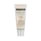 AFFINITONE FOUNDATION 03 LIGHT SAND BEIGE 30ML
