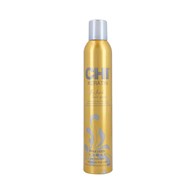 CHI KERATIN FLEX FINISH HAIR SPRAY 284G