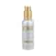CHI KERATIN K-TRIX SMOOTHING TREATMENT 115ML