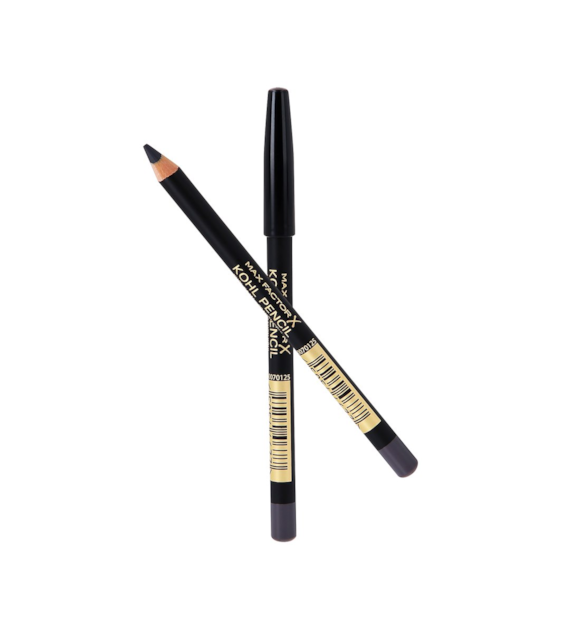 KOHL PENCIL CHARCOAL GREY 050 1,2G