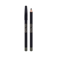 KOHL PENCIL OLIVE 070 1,2G