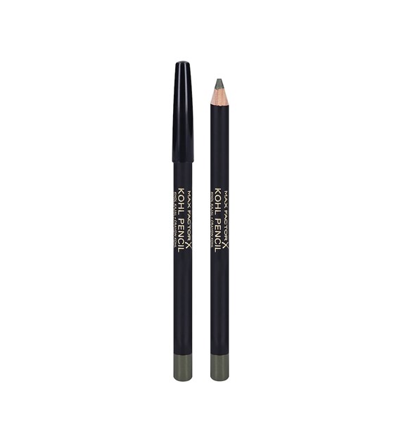 KOHL PENCIL OLIVE 070 1,2G