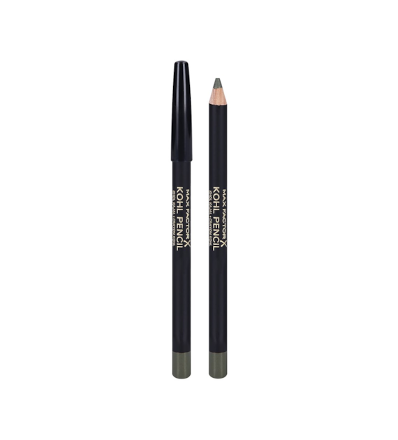 KOHL PENCIL OLIVE 070 1,2G