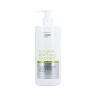BIELENDA BODY ANTI-CELLULITE BODY LOTION 500ML