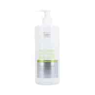 BIELENDA BODY ANTI-CELLULITE BODY LOTION 500ML