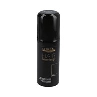 HAIR TOUCH UP SPRAY BLACK 75ML